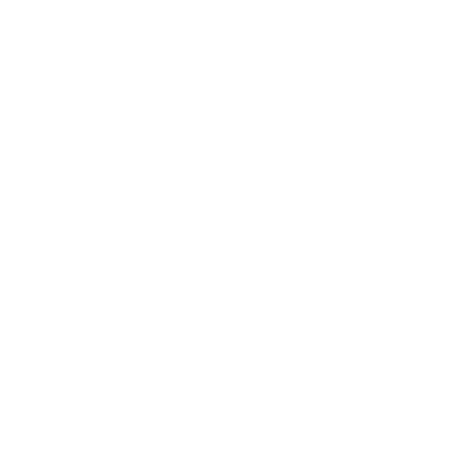 mebe_principal